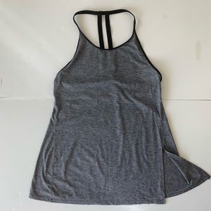 Athleta tank top